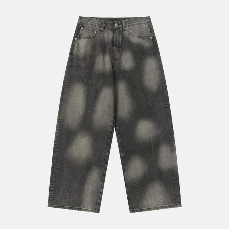 Picture of Ancellm Jeans Long _SKUAncellmsz1-4aztx107127504